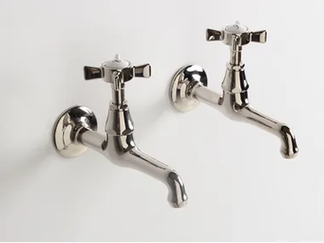 h_rl100-washbasin-tap-bleu-provence-121642-reld25331d6.jpg
